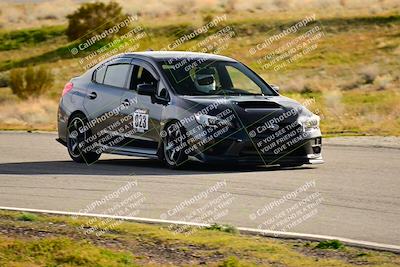 media/Feb-17-2024-Extreme Speed (Sat) [[f2f02d613c]]/Blue Group/Session 3 (Turn 4)/